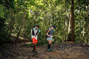 BIB: 
                            <button type="button" onclick="openModal(18987022)" class="btn btn-primary btn-sm float-right btn-popup" data-toggle="modal" data-target=".modal-high-quality">
                        <i class="fas fa-shopping-cart"></i> Add to Cart
                    </button>
                                            <button type="button" onclick="isThisMe(18987022, true)" class="btn btn-success btn-sm float-right btn-popup btn-isme hidden" data-toggle="tooltip" data-placement="bottom" title="นี่คือรูปของคุณใช่ไหม คลิกที่นี่เพื่อเอาเข้าอัลบั้ม">
                        <i class="fas fa-plus"></i> Add to album
                    </button>
                    <button type="button" onclick="isThisMe(18987022, false)" class="btn btn-warning btn-sm float-right btn-popup btn-isnotme hidden">
                        <i class="fas fa-ban"></i> Remove from album
                    </button>